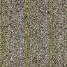 Ковровая плитка Desso Fuse Create / Planks 7073 Planks фото 1 | FLOORDEALER